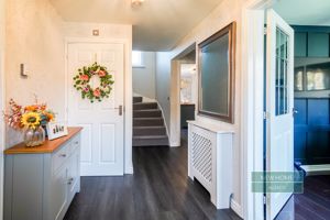 Photo 17- click for photo gallery